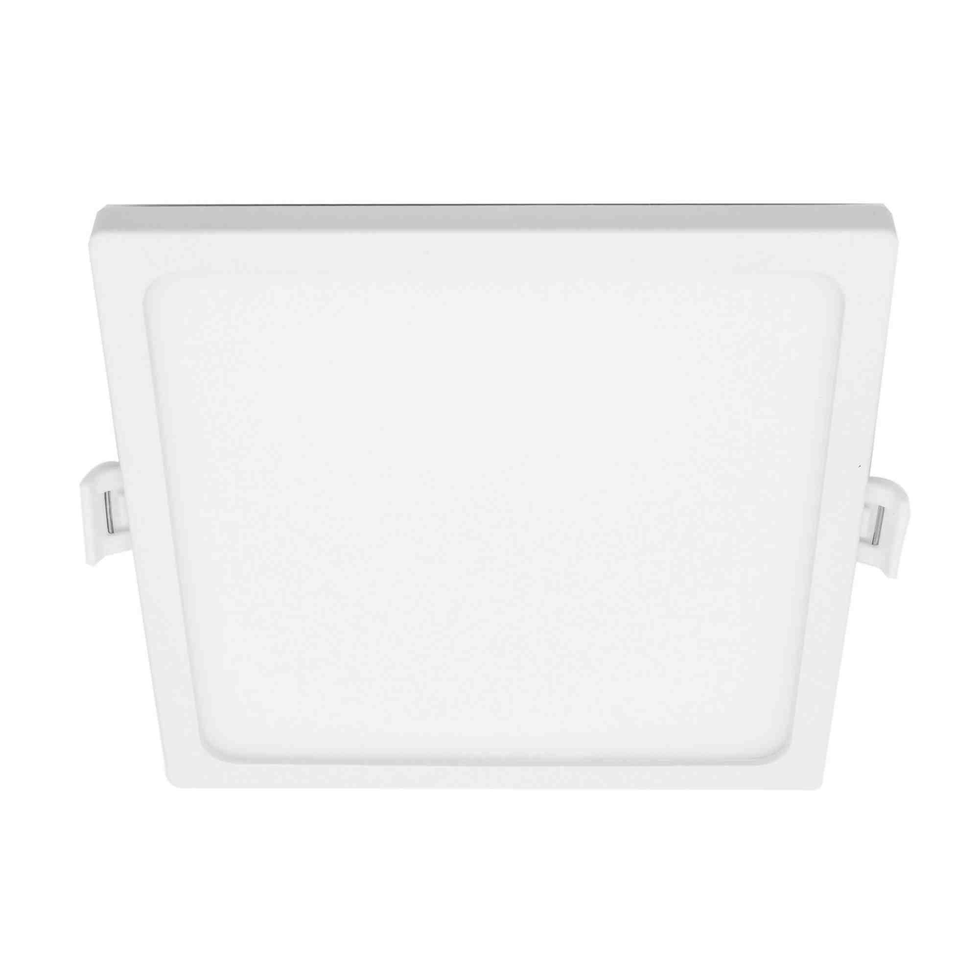 Встраиваемая светодиодная панель Apeyron 06-58