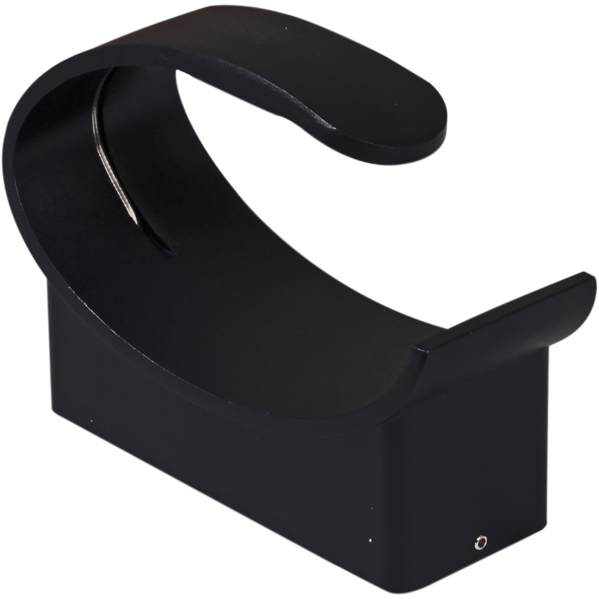 Архитектурный светильник Reluce 86890-9.2-001TL COB5W BK