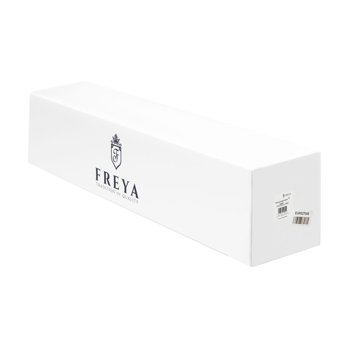 Потолочный светильник Freya Shine FR6105CL-L40W