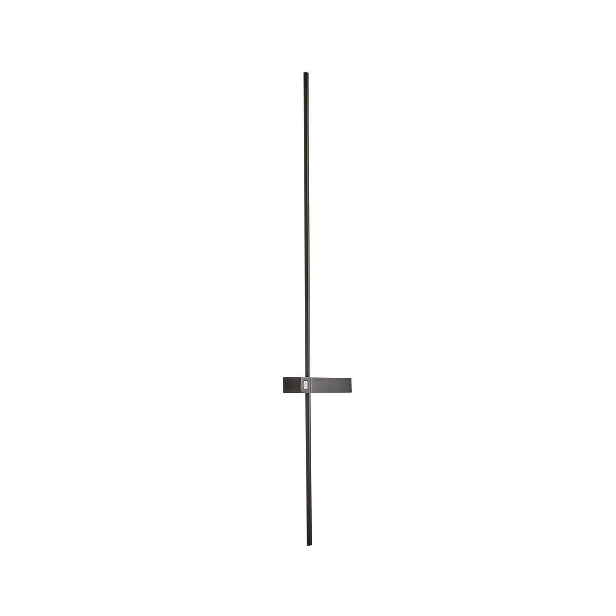 Настенный светодиодный светильник ST Luce Astente SL1589.401.01 - Elektrostandard.net Настенный светодиодный светильник ST Luce Astente SL1589.401.01
