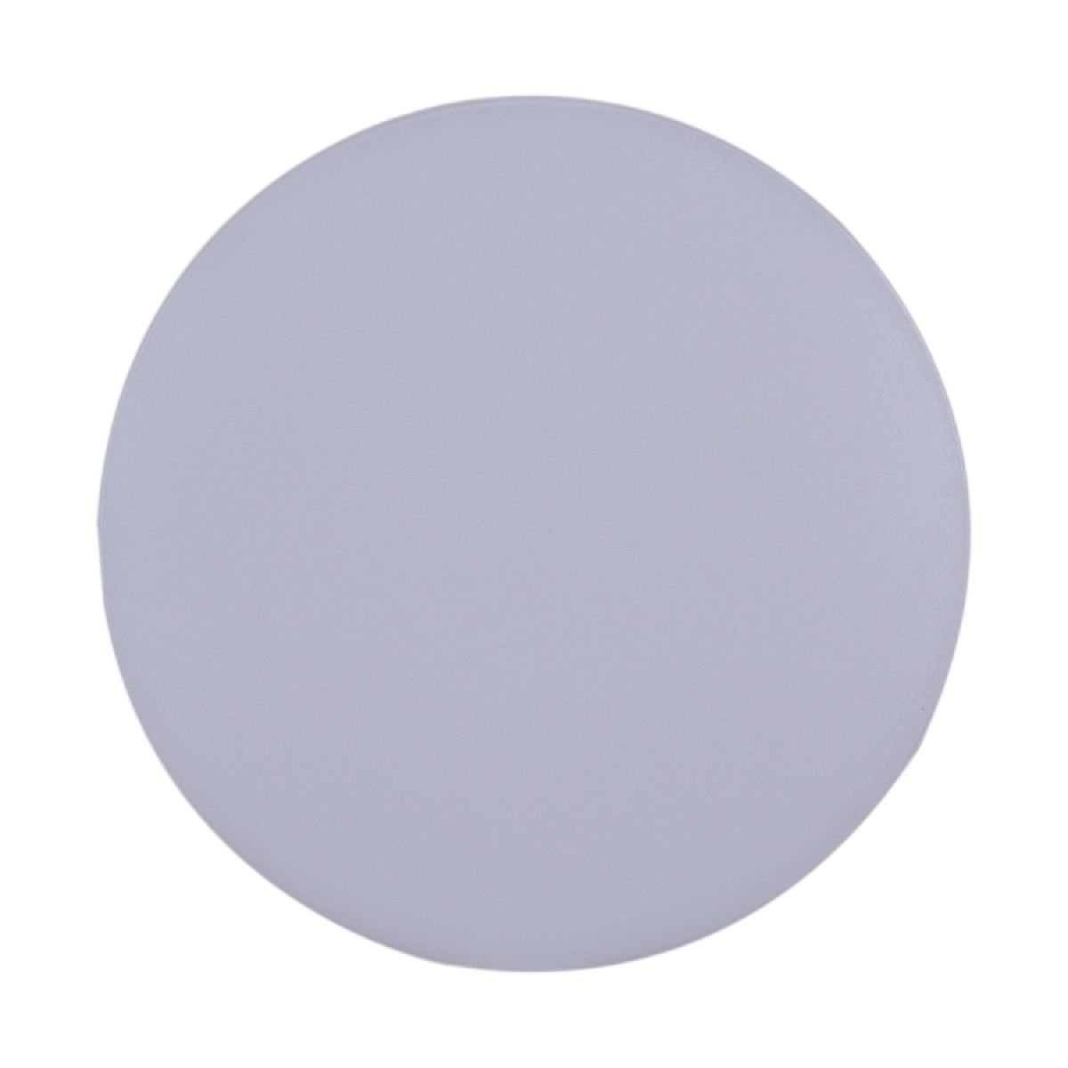 Встраиваемый светильник Reluce 70605-9.0-001OL LED18W WH 4000K