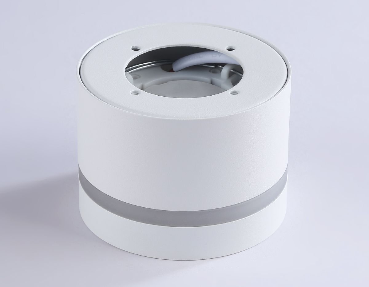 Накладной светильник Ambrella Light Techno Spot GX Standard tech TN5245