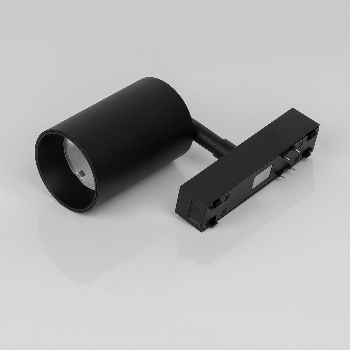 Трековый светильник SWG PRO SL-SLIM-SPBL-20-CCT 022090