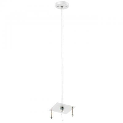 Основание для подвесного светильника Lightstar Rullo 590286