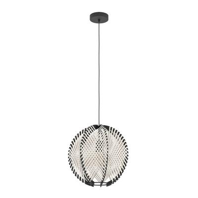 Подвесной светильник Eglo Waverton 44005
