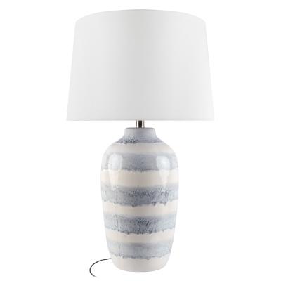 Настольная лампа LOFT IT Aquarelle 10510T