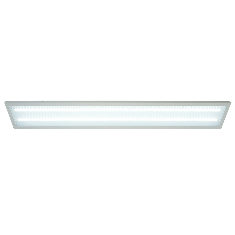 Светодиодный светильник Feron AL2116