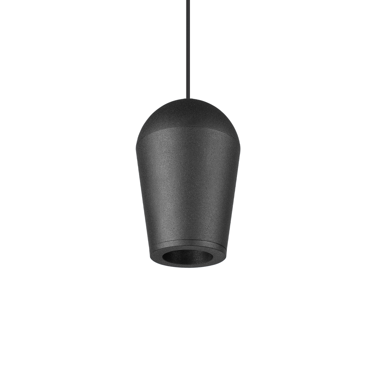 Подвесной светильник Loft IT Blackout 10357/5