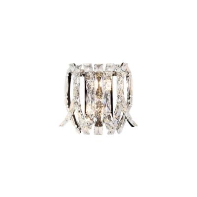 Настенный светильник Aployt Benoayt APL.794.01.02