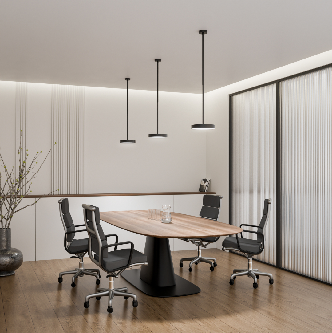 Накладной светильник Apeyron Min 18-157