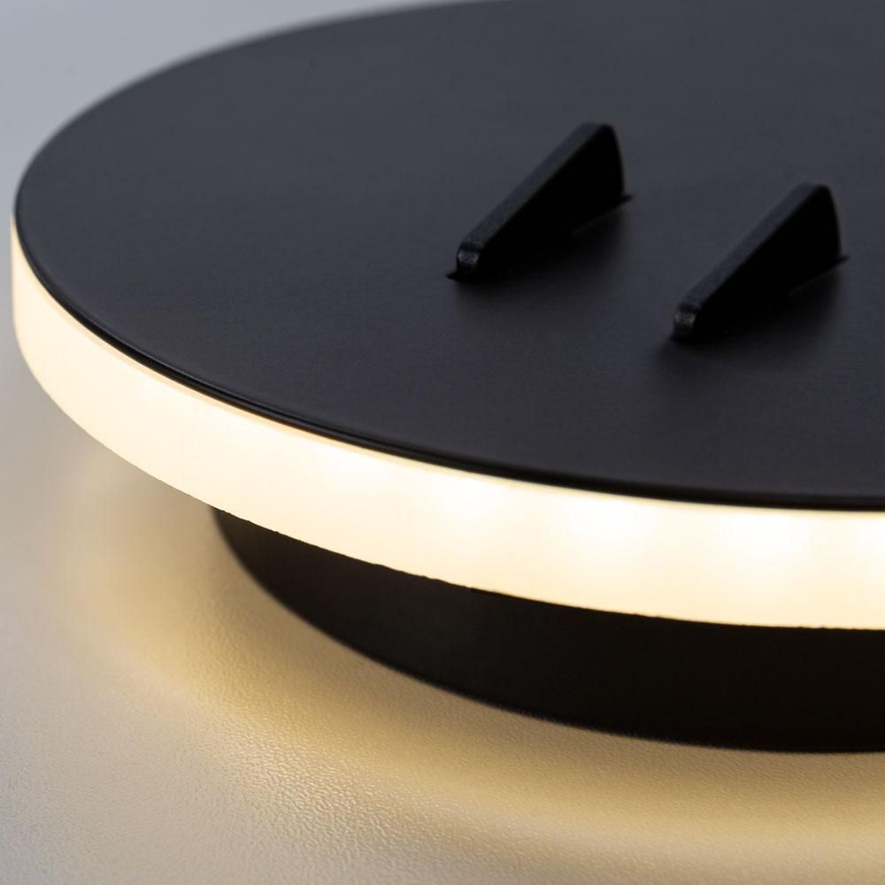 Бра Arte Lamp Electra A8231AP-1BK - Elektrostandard.net Бра Arte Lamp Electra A8231AP-1BK