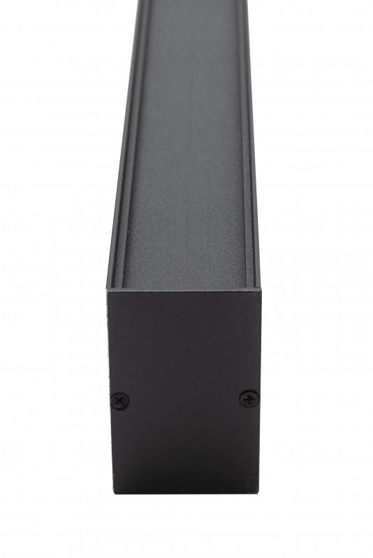 Подвесной светильник Denkirs DK9204-BK