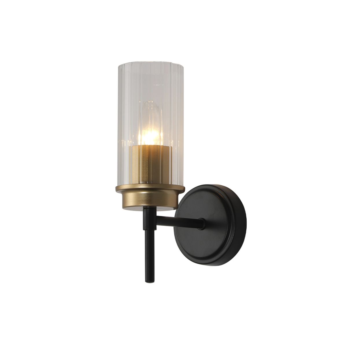 Бра Escada Genus 2138/1A