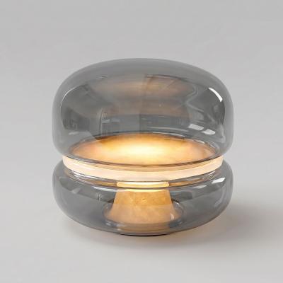 Настольная лампа Bogate's Flan 91104 LED a072592