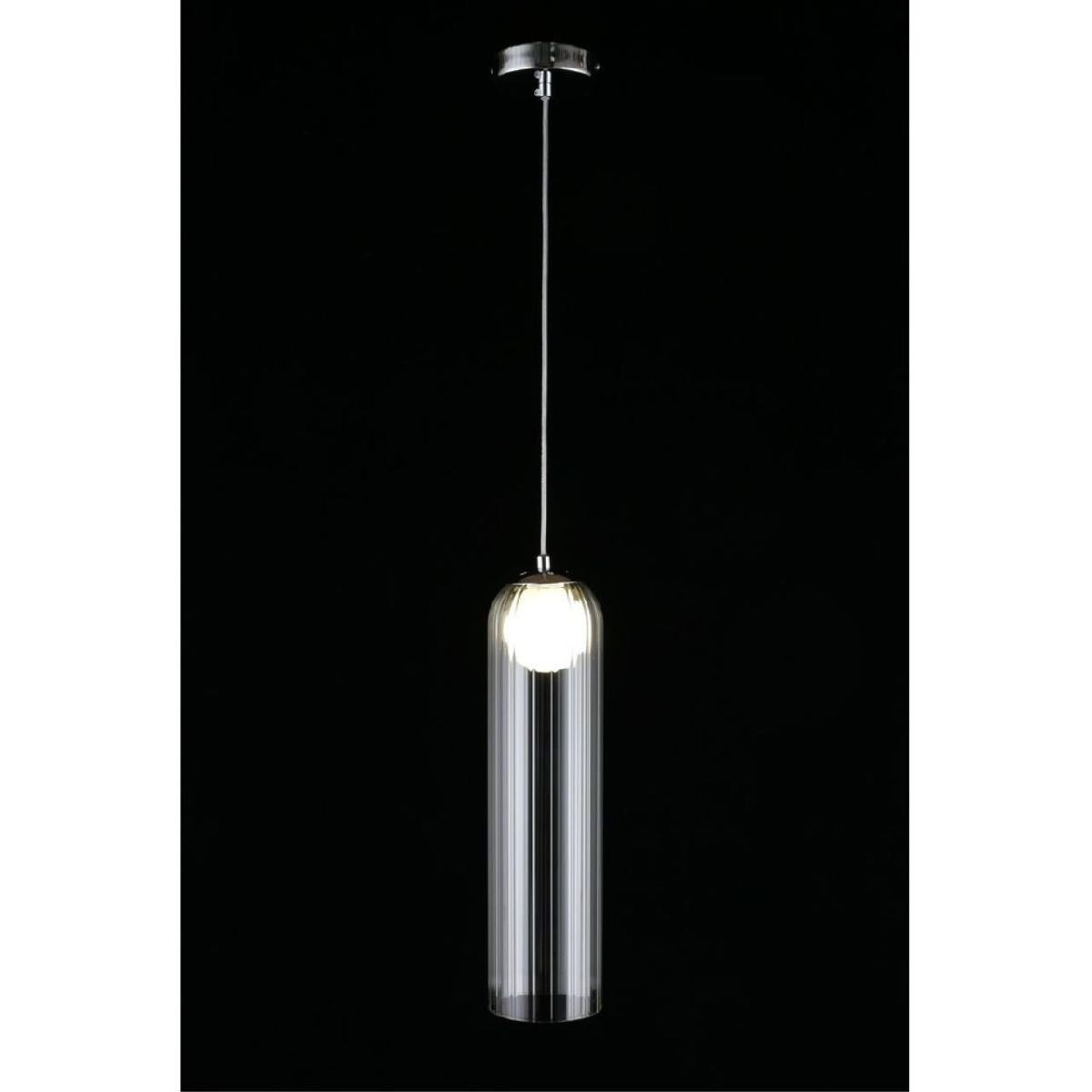 Подвесной светильник Aployt Arian APL.325.06.01