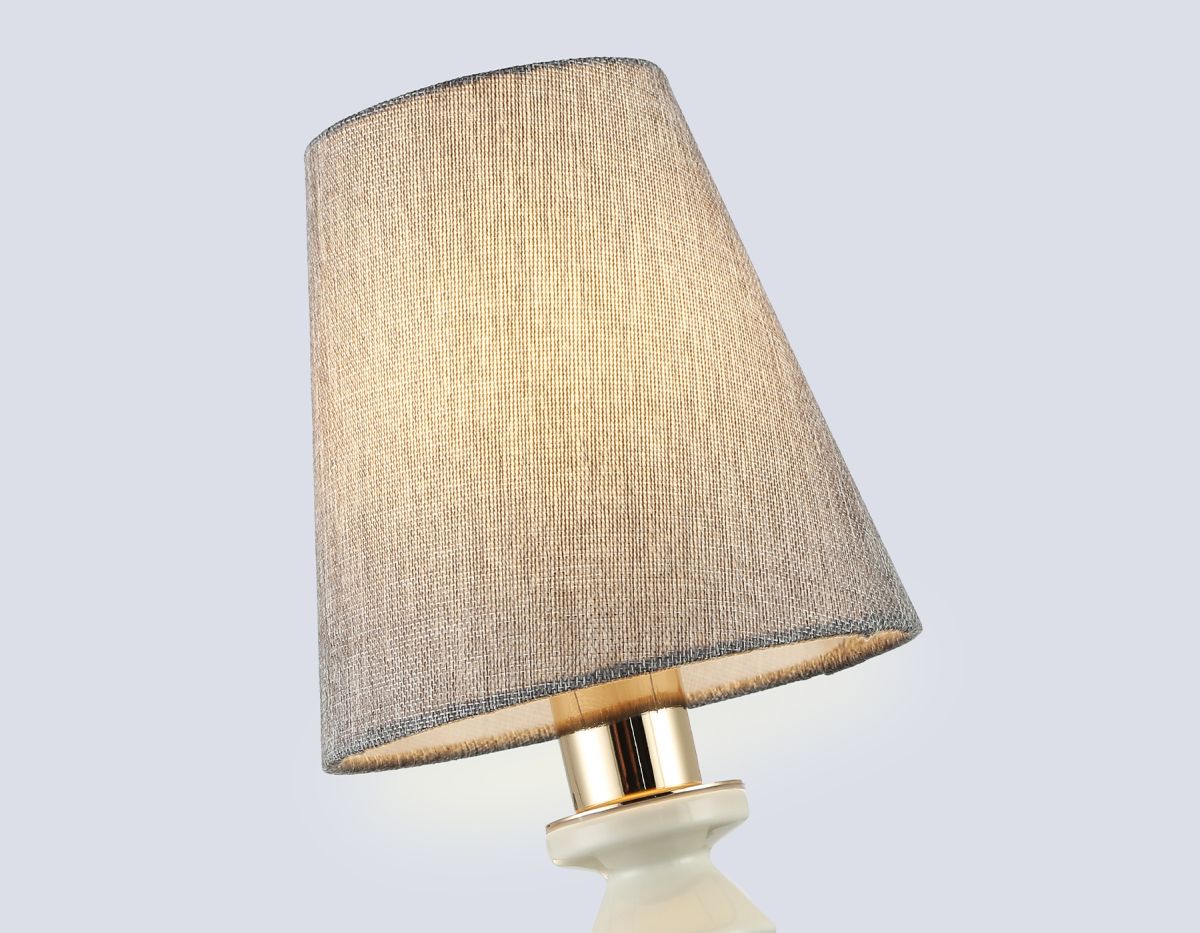 Бра Ambrella Light High Light Ceramo Classic LH75409
