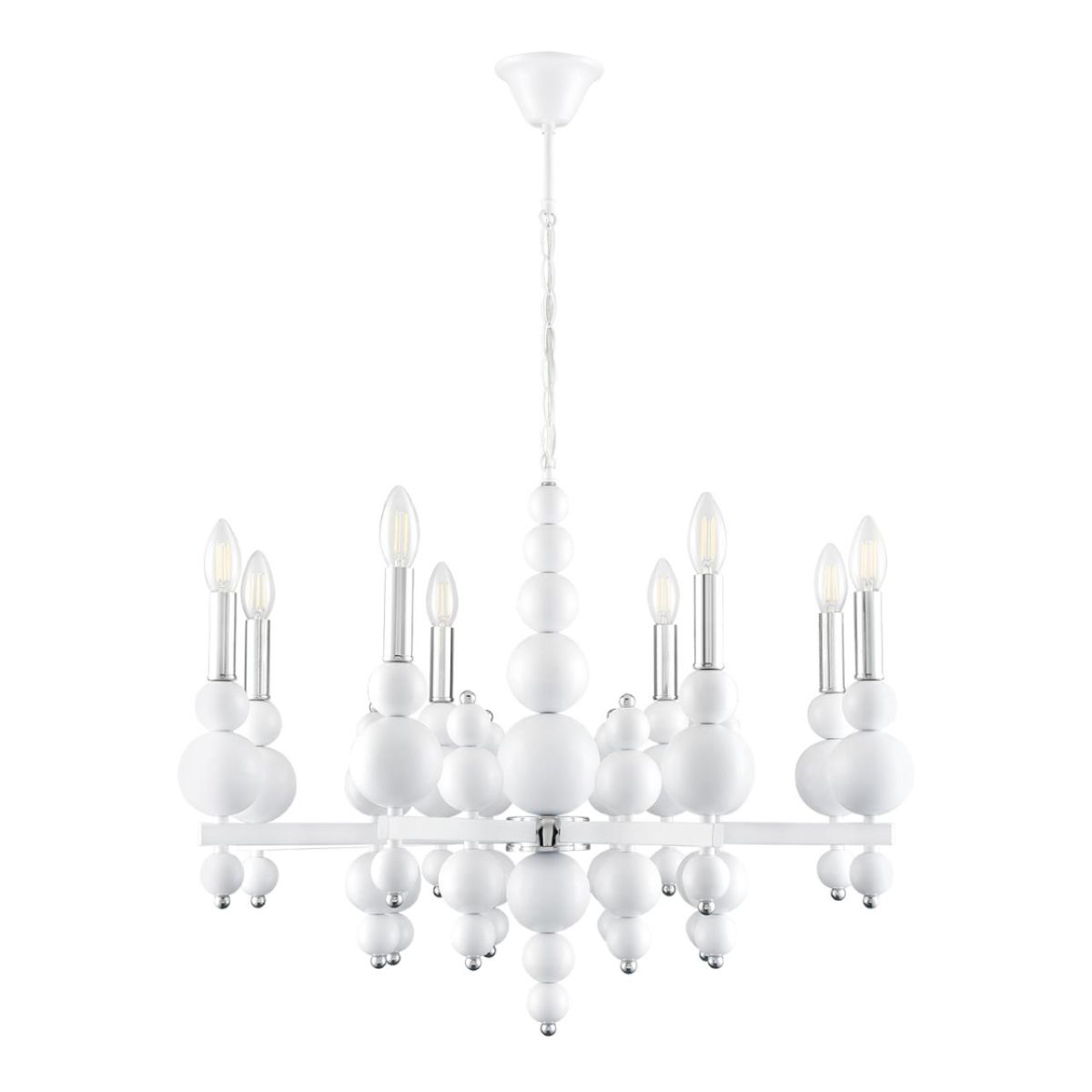 Подвесная люстра Lumion Moderni Nana 8260/8