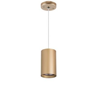 Подвесной светильник Lightstar Rullo RP4401 (214440+590050)