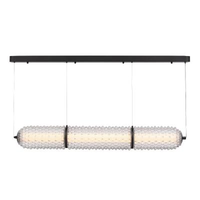 Подвесной светильник ST Luce Saguaro SL6144.413.01