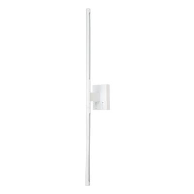Настенный светильник LEDtrec LT7180 WH