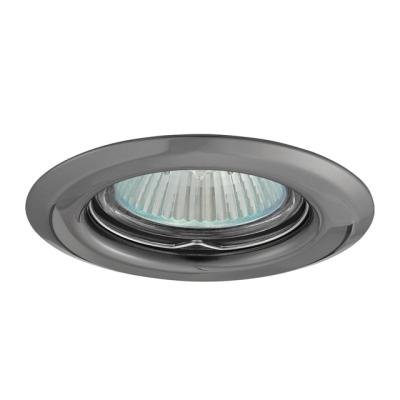 Точечный светильник Kanlux Argus CT-2114-GM 328 Точечный светильник Kanlux Argus CT-2114-GM 328