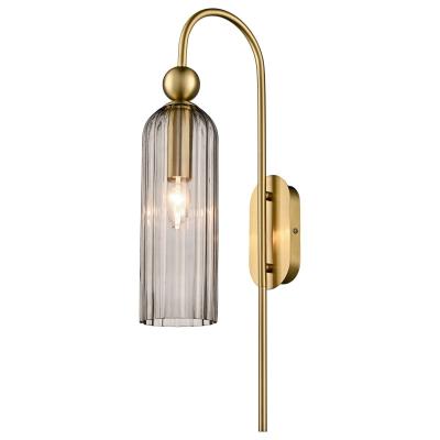 Бра Velante 281-441-01