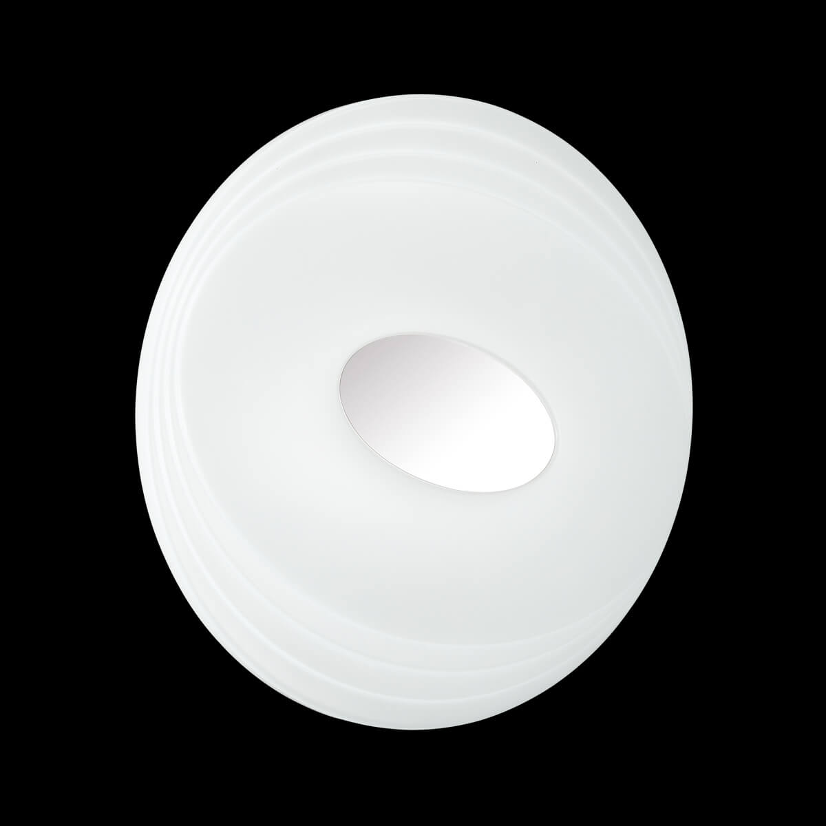 Накладной светильник Sonex 3027/EL