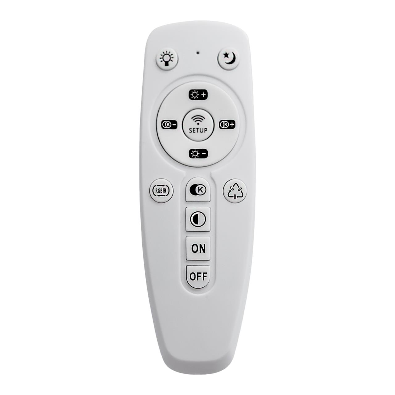 Настенно-потолочный светильник Sonex Avella 3052/DL