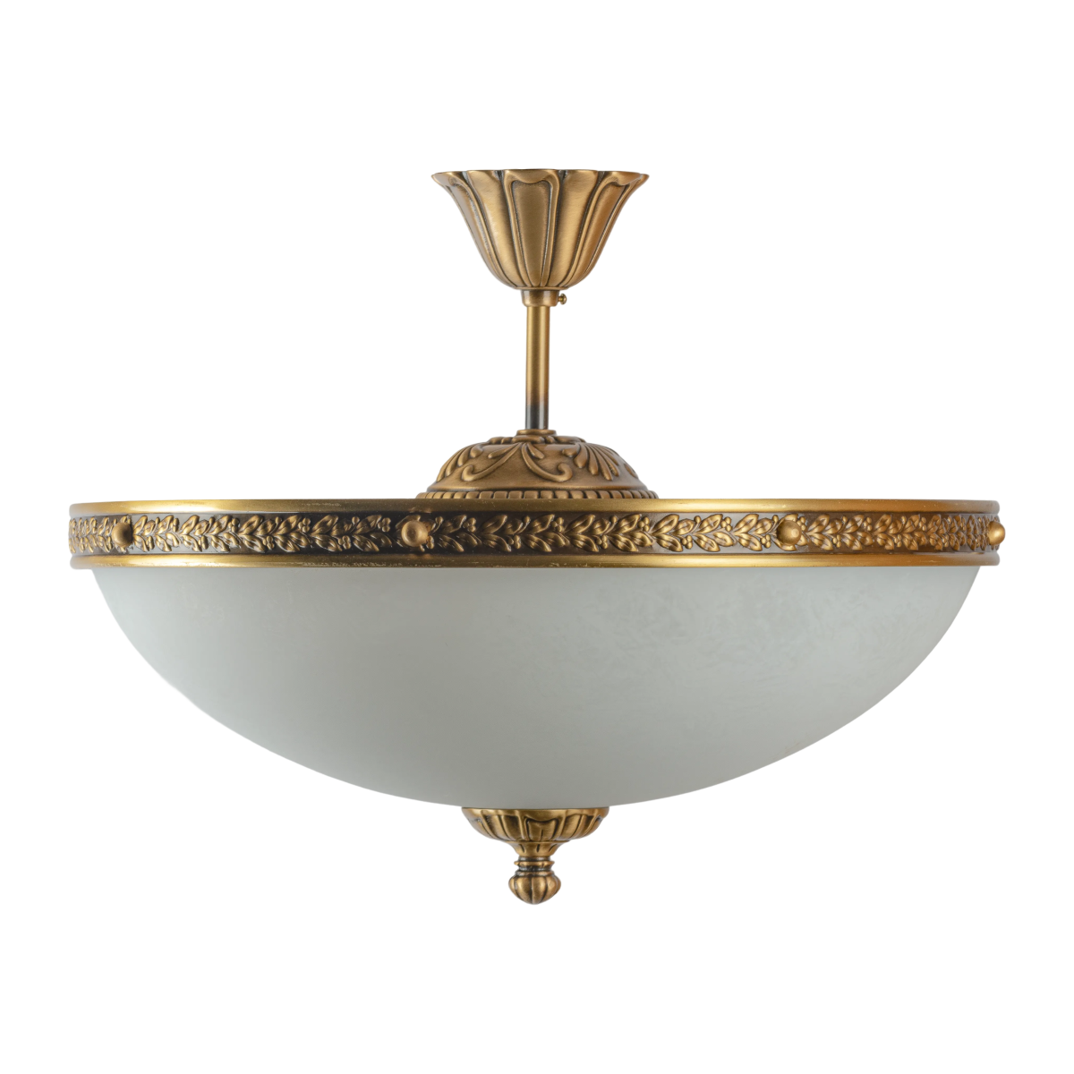 Потолочный светильник Ambiente 7140/50 PL АB