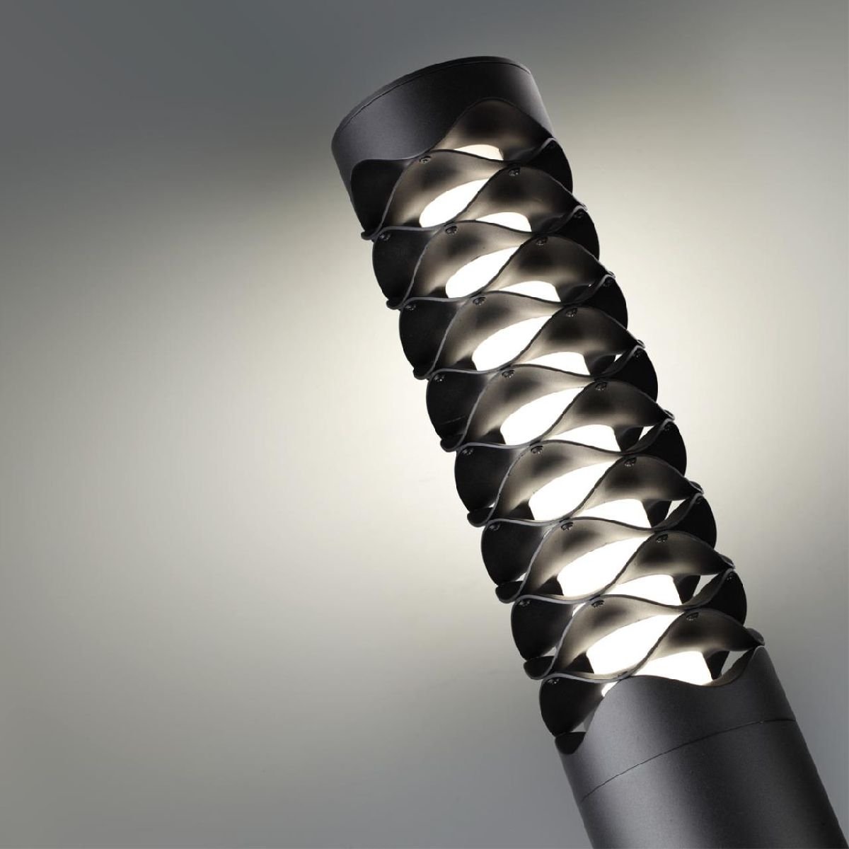 Ландшафтный светильник Novotech Netz 359282