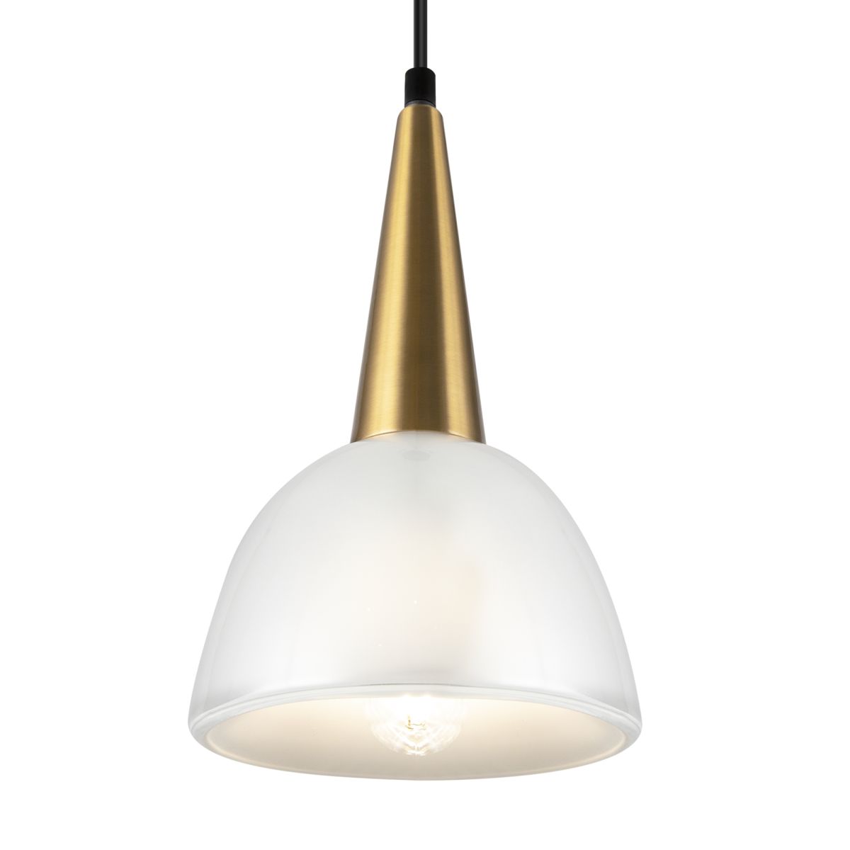 Подвесной светильник Freya Noria FR8009PL-01GB