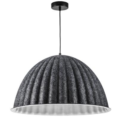 Подвесной светильник Lightstar Fenicia 799557