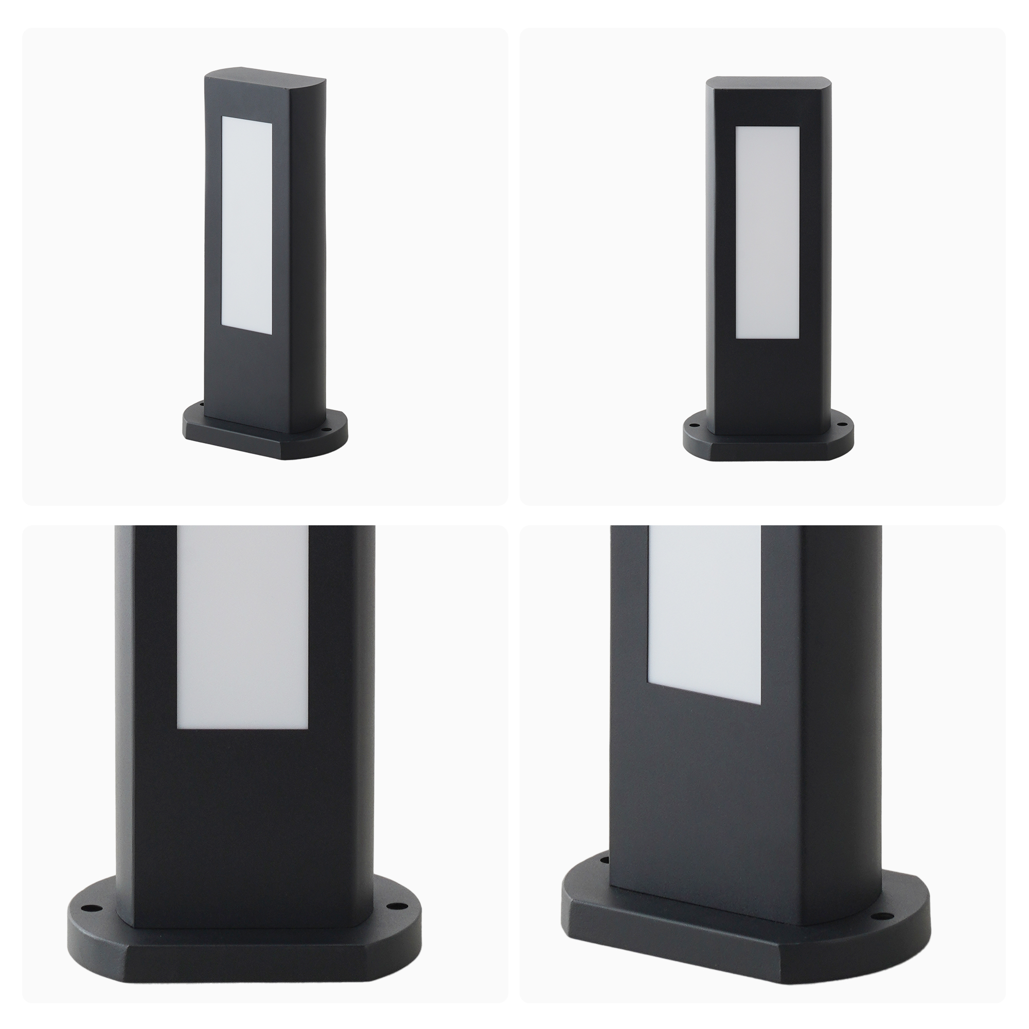 Ландшафтный светильник Apeyron 31-10