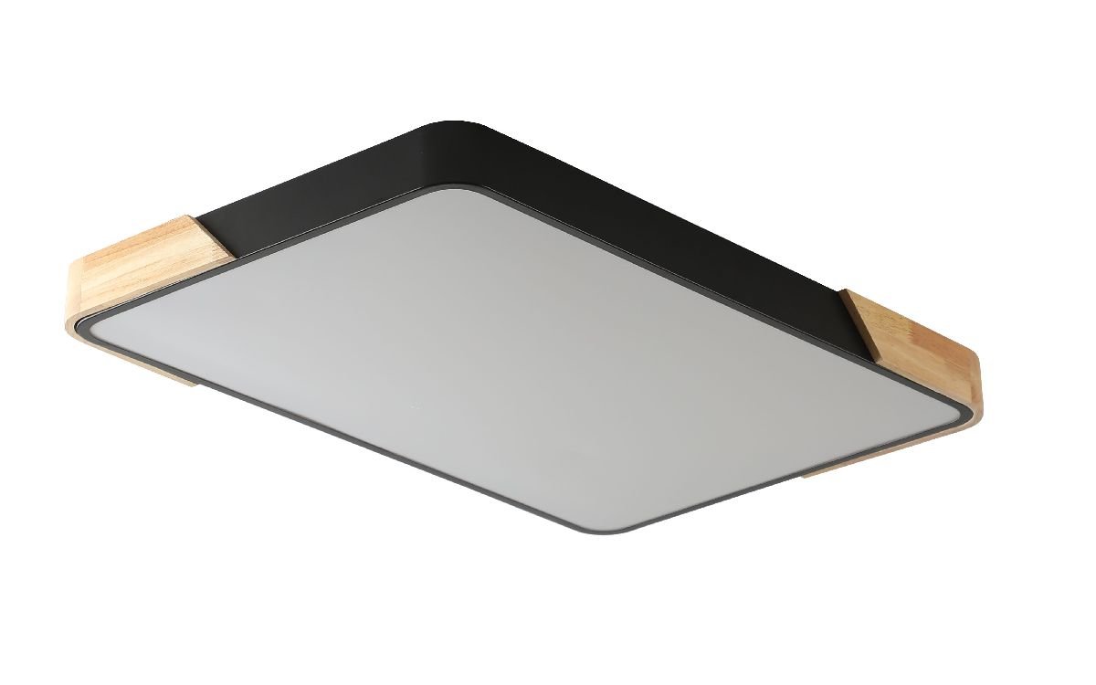 Потолочный светильник Zortes Alberro ZRS.01233.60