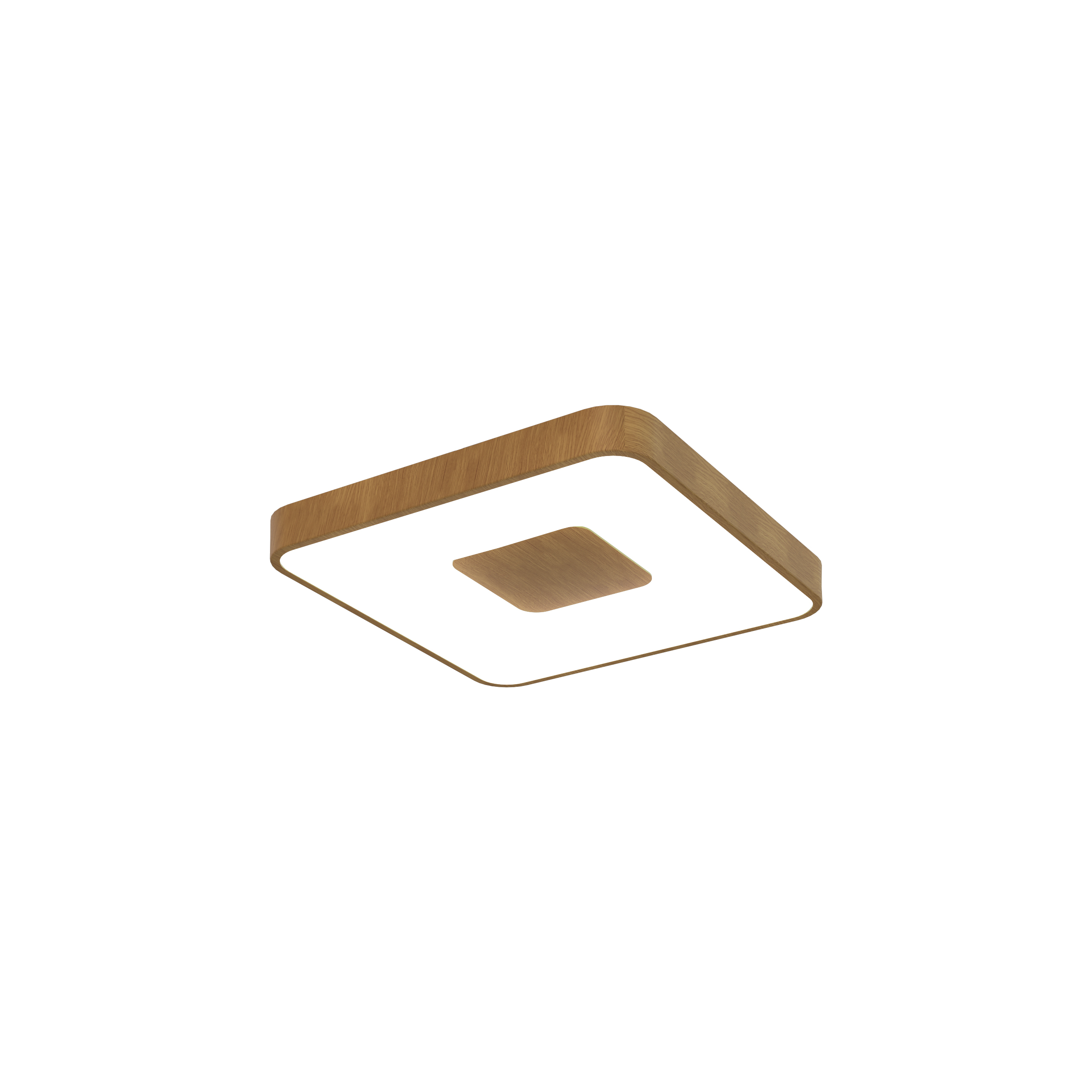 Потолочный светильник Mantra Coin 7921