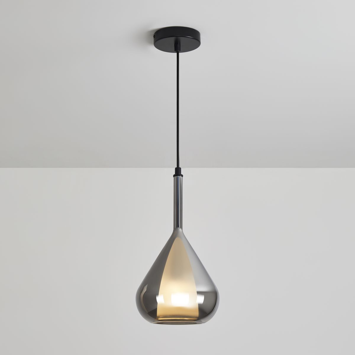 Подвесной светильник Freya Plumo FR5459PL-01SM