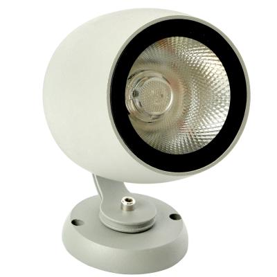 Архитектурный светильник Feron LL-600 51771