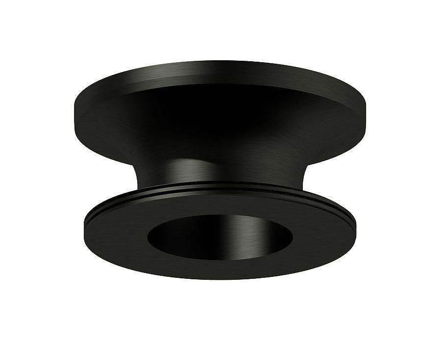 Насадка задняя Ambrella light DIY Spot N7926 - Elektrostandard.net Насадка задняя Ambrella light DIY Spot N7926