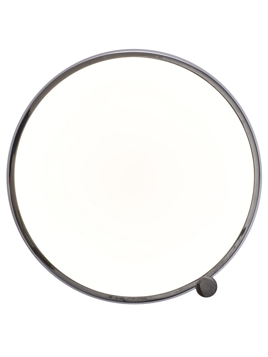 Потолочный светильник Zortes Gimpel ZRS.1209.16