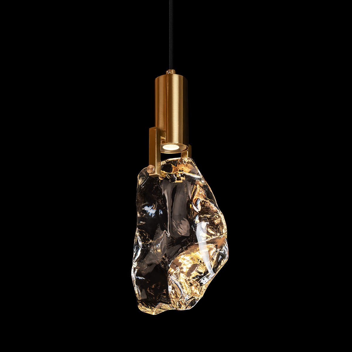 Подвесной светильник LOFT IT Fragment 10480P