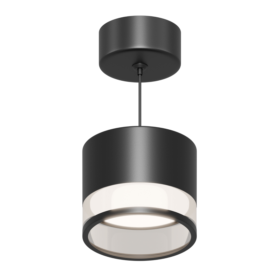 Подвесной светильник Apeyron 16-203