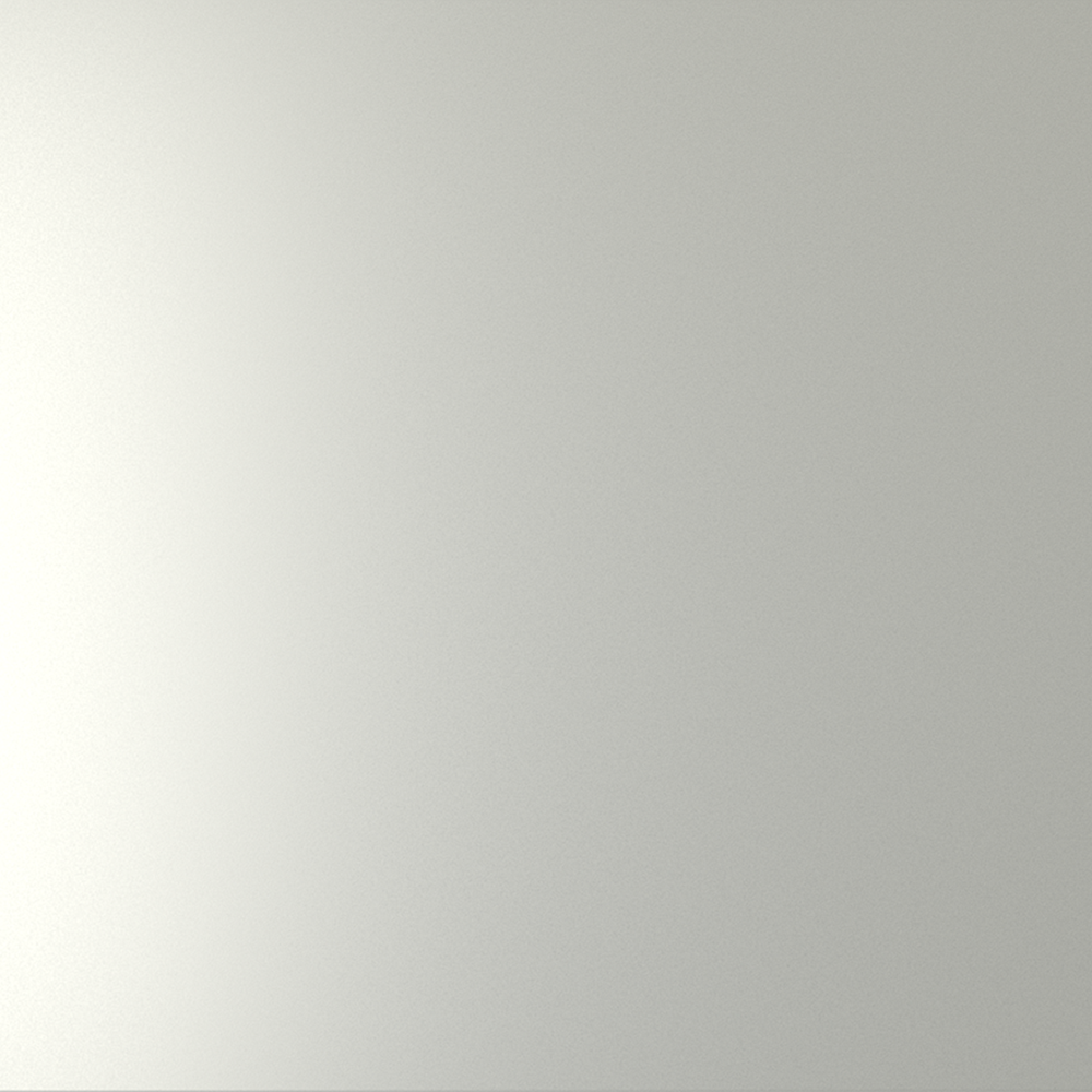 Проходной переключатель одноклавишный Voltum S70 VLS010305