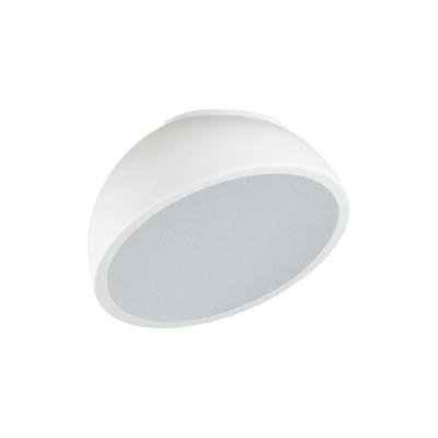 Потолочный светильник Sonex Pluto white 7657/11L