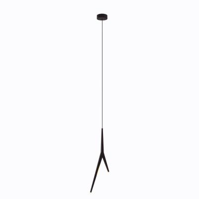 Подвесной светильник Mantra Arrecife 9357+9220 (1L)
