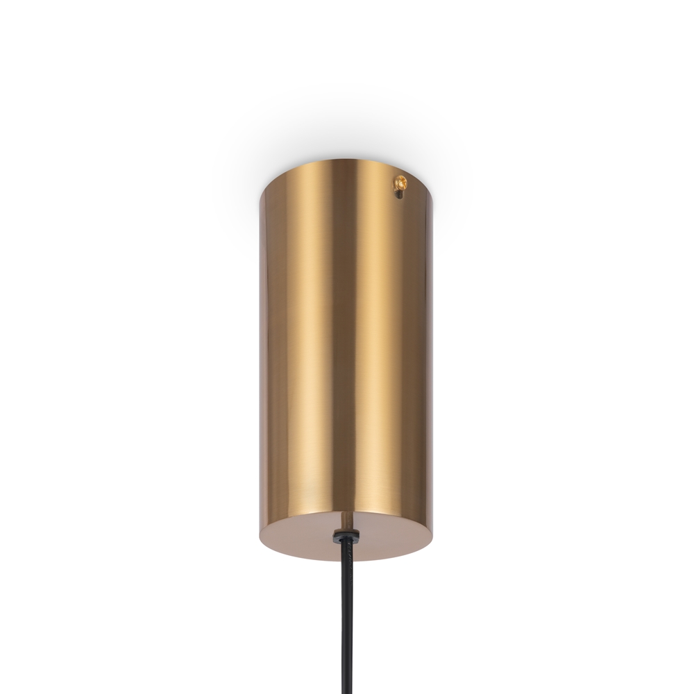 Подвесной светильник Maytoni Imaginary MOD190PL-L5G3K