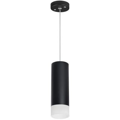 Подвесной светильник Lightstar Rullo RP48731 (214487+590057+202431)