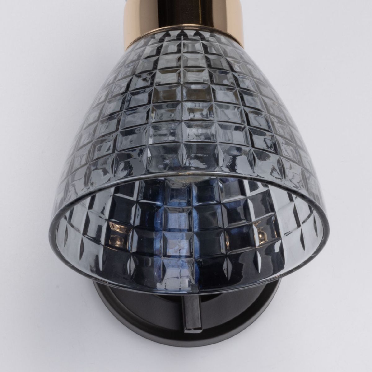 Бра De Markt Дэла 635027101