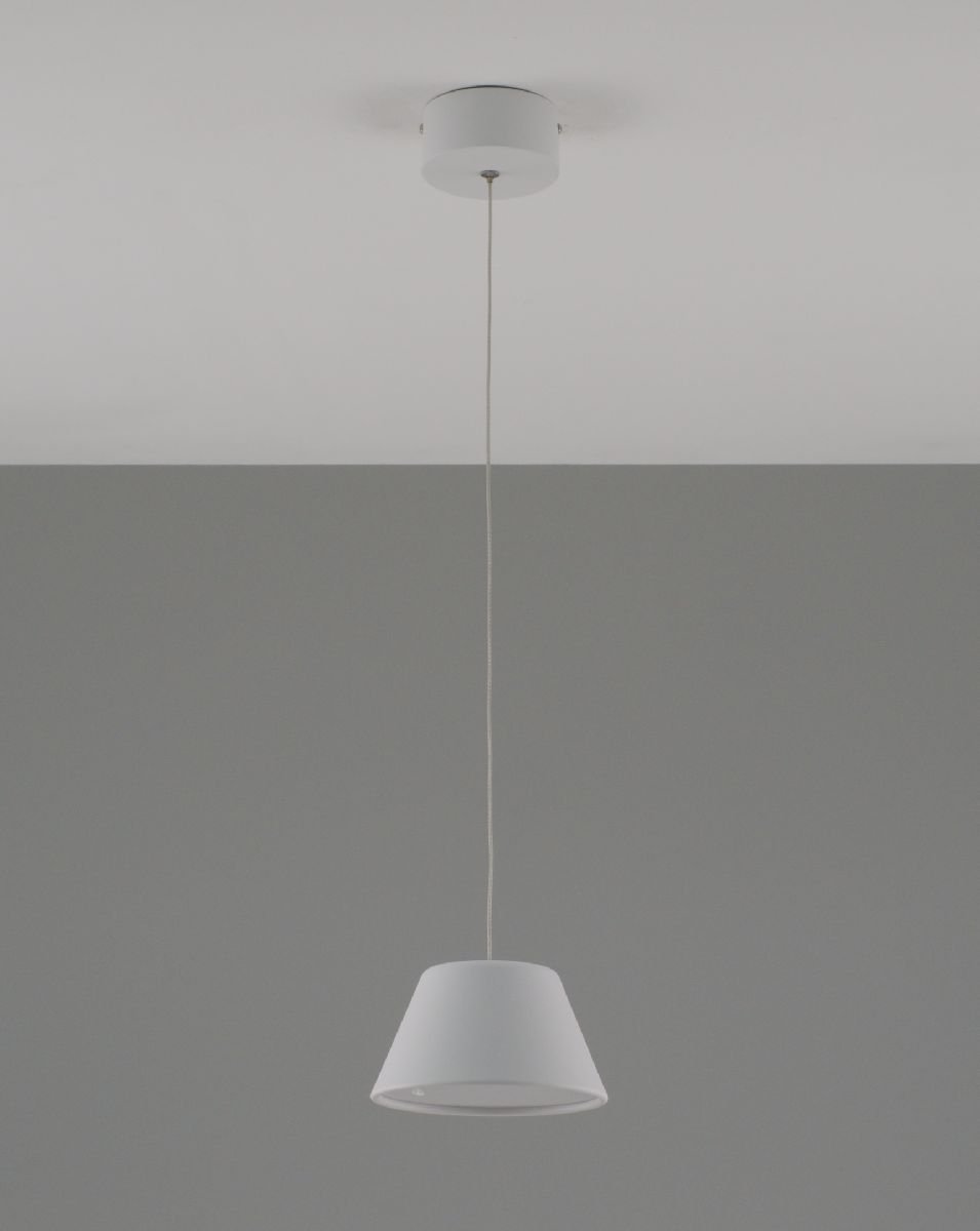 Подвесной светильник Moderli Atla V10888-PL