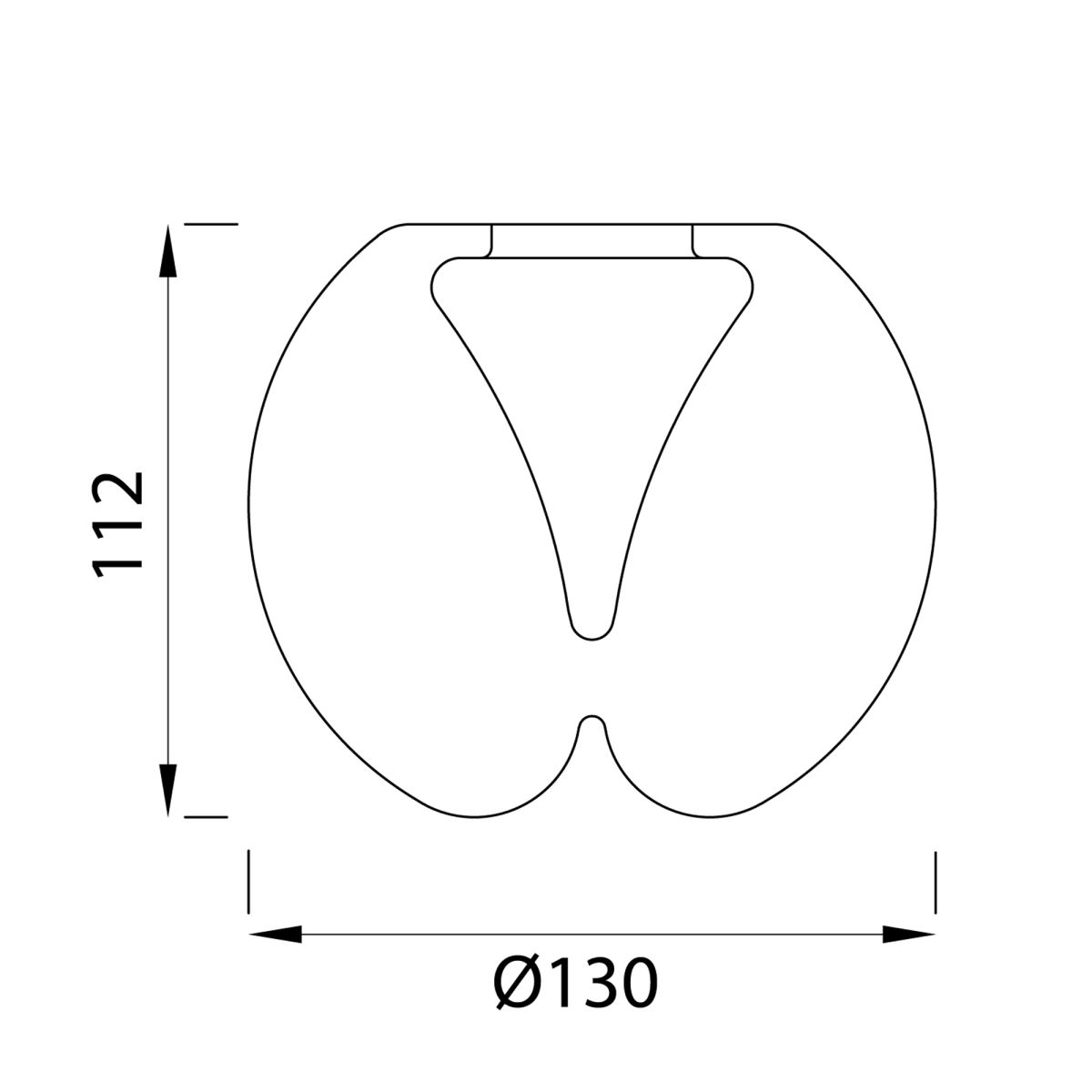 Подвесной светильник Mantra Andromeda 8931+8938