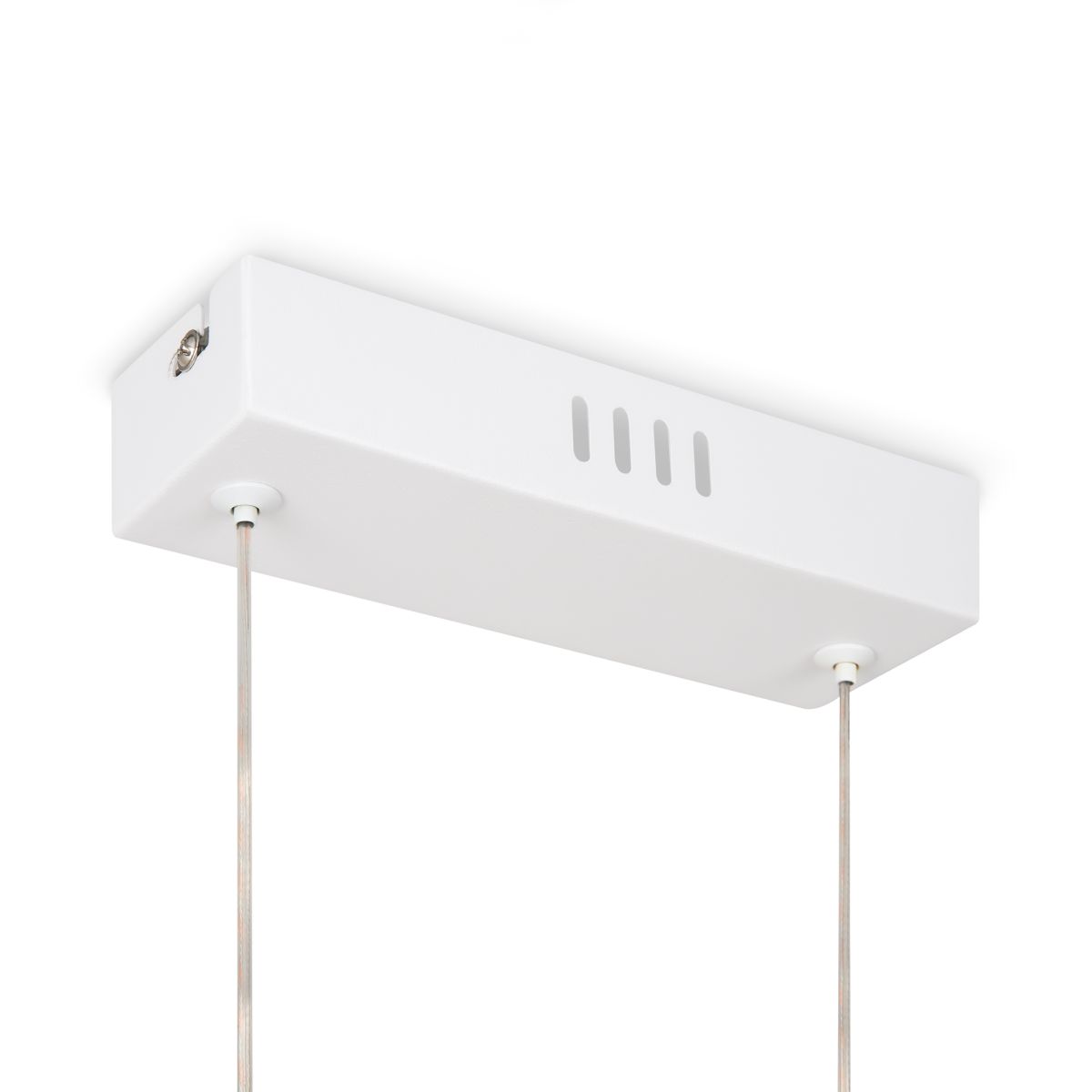 Подвесной светильник Freya Chainy FR6121PL-L38W